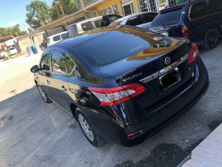 2013 Nissan Sylphy for sale in Westmoreland, Jamaica
