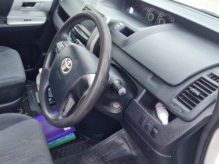 2011 Toyota Voxy for sale in St. James, Jamaica