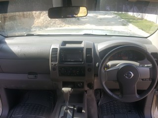 Jamaica