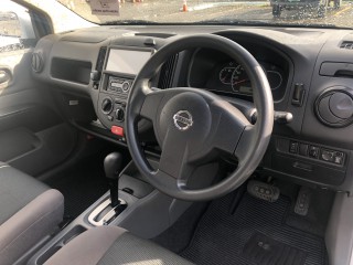 2016 Nissan AD WAGON for sale in Kingston / St. Andrew, Jamaica