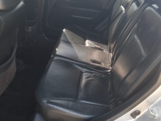 2002 Honda CRV for sale in Kingston / St. Andrew, Jamaica