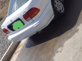 1998 Honda Civic for sale in Kingston / St. Andrew, Jamaica