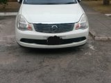 2011 Nissan Syllphy for sale in Kingston / St. Andrew, Jamaica