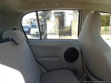 2012 Toyota Passo for sale in Kingston / St. Andrew, Jamaica