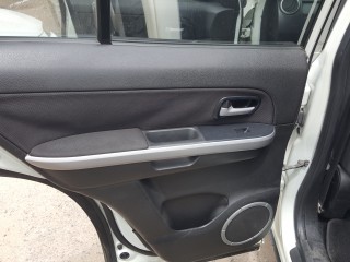 2012 Suzuki Grand Vitara for sale in Kingston / St. Andrew, Jamaica