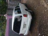 1994 Nissan ad wagon for sale in Kingston / St. Andrew, Jamaica