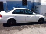 1999 Honda Civic EK3 for sale in Kingston / St. Andrew, Jamaica