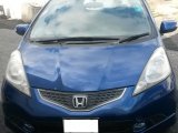 2009 Honda FIT for sale in Kingston / St. Andrew, Jamaica