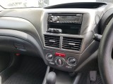 2012 Subaru Anesis for sale in Kingston / St. Andrew, Jamaica