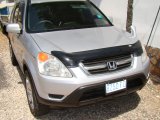 2003 Honda crv for sale in Manchester, Jamaica