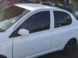2002 Toyota Platz for sale in Clarendon, Jamaica