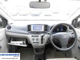 2012 Toyota Pixix for sale in Kingston / St. Andrew, Jamaica