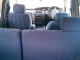 1998 Toyota noah for sale in Manchester, Jamaica