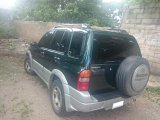 2003 Suzuki Grand Vitara for sale in Kingston / St. Andrew, Jamaica