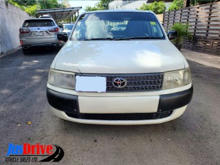 2011 Toyota Probox for sale in Kingston / St. Andrew, Jamaica
