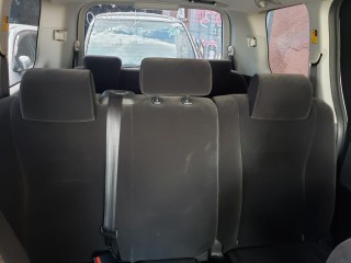 2013 Toyota Noah for sale in Kingston / St. Andrew, Jamaica