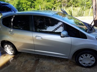 2012 Honda Fit for sale in St. Elizabeth, Jamaica