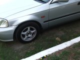 1999 Honda civic for sale in St. Catherine, Jamaica
