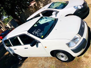 2013 Toyota Probox DX for sale in St. Catherine, Jamaica