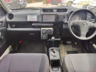 2015 Toyota Probox for sale in Manchester, Jamaica