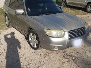 2005 Subaru Forester for sale in St. Catherine, Jamaica