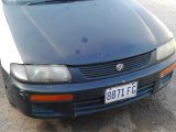 1995 Mazda familia for sale in Kingston / St. Andrew, Jamaica