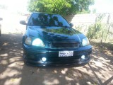 1997 Honda civic for sale in Kingston / St. Andrew, Jamaica