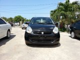 2011 Toyota Passo for sale in St. Catherine, Jamaica