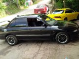 1994 Mitsubishi Lancer for sale in Kingston / St. Andrew, Jamaica