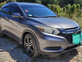 2016 Honda HRV for sale in St. Catherine, Jamaica