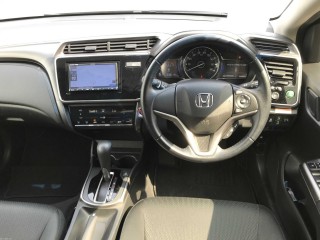2020 Honda GRACE NON HYBRID for sale in Kingston / St. Andrew, Jamaica