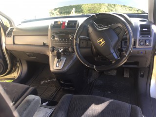 2009 Honda CRV for sale in Manchester, Jamaica