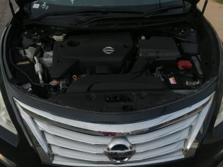 2014 Nissan Teana for sale in St. Catherine, Jamaica