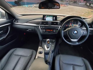 2016 BMW 5 Series for sale in St. Ann, Jamaica