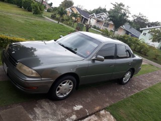 1993 Toyota Camry for sale in Hanover, Jamaica