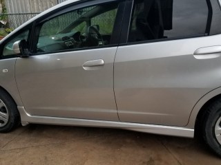 2012 Honda Fit Shuttle for sale in Clarendon, Jamaica