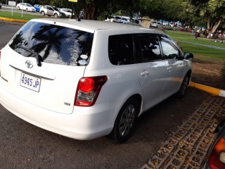 2011 Toyota Corolla for sale in Clarendon, Jamaica