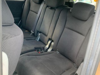 2012 Honda Step wagon spada for sale in Trelawny, Jamaica