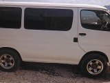 1997 Toyota Haice for sale in St. James, Jamaica