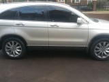 2010 Honda Crv for sale in Manchester, Jamaica
