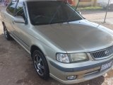 2002 Nissan sunny for sale in St. Catherine, Jamaica