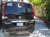 2006 Nissan Serena for sale in St. James, Jamaica
