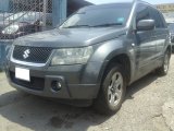 2008 Suzuki Grand Vitara for sale in Kingston / St. Andrew, Jamaica