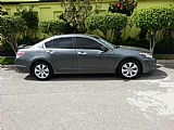 2008 Honda Accord for sale in St. Catherine, Jamaica