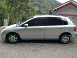 2003 Honda Civic for sale in St. Mary, Jamaica