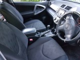 2011 Toyota RAV 4 for sale in Kingston / St. Andrew, Jamaica
