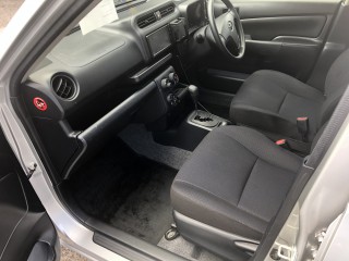 2015 Toyota Probox for sale in Manchester, Jamaica