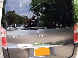 Jamaica