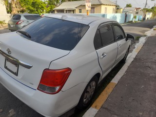 Jamaica