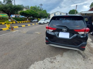 2019 Toyota Rush for sale in Manchester, Jamaica